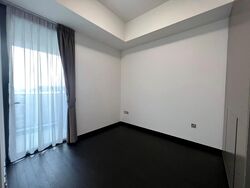Duo Residences (D7), Apartment #629742531